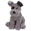 Boggs - Ty Classic Plush