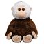 Dexter - Ty Classic Plush