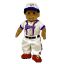 Baseball - Ty Gear