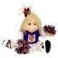 Cheerleader - Ty Gear