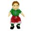 Soccer - Ty Gear