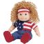 Stars and Stripes - Ty Gear