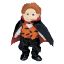 The Count - Ty Gear