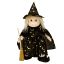 Witch - Ty Gear