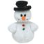 Coolston - Christmas Beanies