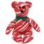 Peppermint - Walgreens Beanies