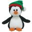 Snowbound - Walgreens Beanies