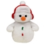 Cottonball 2011 - Christmas Beanies