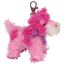 Glitters Key Clip - Ty Pinkys