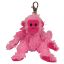 Julep Key Clip - Key Clips