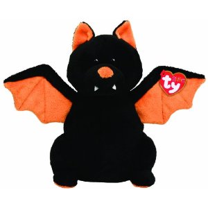 Moonstruck - Ty Pluffies