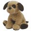 Barkers - Ty Pluffies