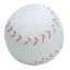 Baseball - Ty Pluffies