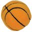 Basketball - Ty Pluffies
