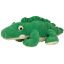 Chomps - Ty Pluffies