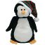 Freeze - Ty Pluffies
