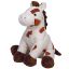 Gallops - Ty Pluffies