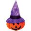 Gourdy - Ty Pluffies