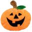 Plumpkin - Ty Pluffies