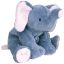Winks - Ty Pluffies