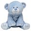 Baby Woods Blue - Ty Pluffies