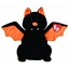 Moonstruck - Ty Pluffies