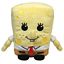 SpongeBob Squarepants - Ty Pluffies