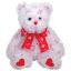 Bitty Kiss - Ty Punkies