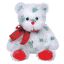 Santa Claws - Ty Punkies