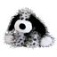 Polka-dot - Ty Punkies