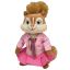 Brittany - Alvin & The Chipmunks