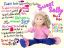 Sweet Sally - Ty Teenie Boppers