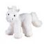 American Albino - Webkinz