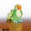Parakeet - Webkinz