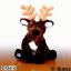 Reindeer - Webkinz