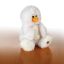 Snowman - Webkinz