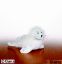 Seal - Webkinz