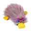 Candy Googles - Webkinz