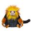 Golden Lion Tamarin - Webkinz
