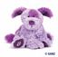 Grape Soda Pop - Webkinz