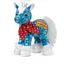 Rockerz - Horse - Webkinz