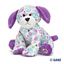 Peace Out Puppy - Webkinz