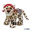 Rockerz - Leopard - Webkinz