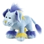 Mohawk Puppy - Webkinz