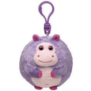 Dewdrop - Beanie Ballz