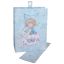 Angeline Gift Bag - Ty Angeline