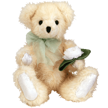 Karena - Ty Attic Treasures