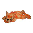 Purr - Ty Pillow Pals