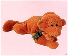 Swinger - Ty Pillow Pals