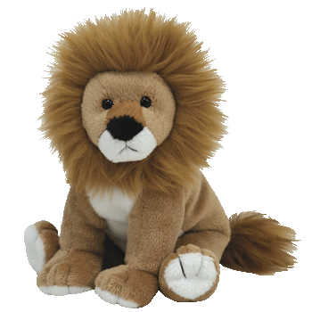 Midas - Ty Beanie Babies